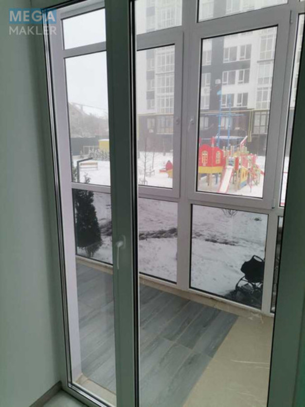 Новобудова, 10 поверхів, <a class="location-link" href="/kiev/" title="Недвижимость Київ">Київ</a>, <a class="location-link" href="/kiev/goloseevskij/" title="Недвижимость Голосіївський район">Голосіївський р-н</a>, Голосіївський просп. (изображение 9)