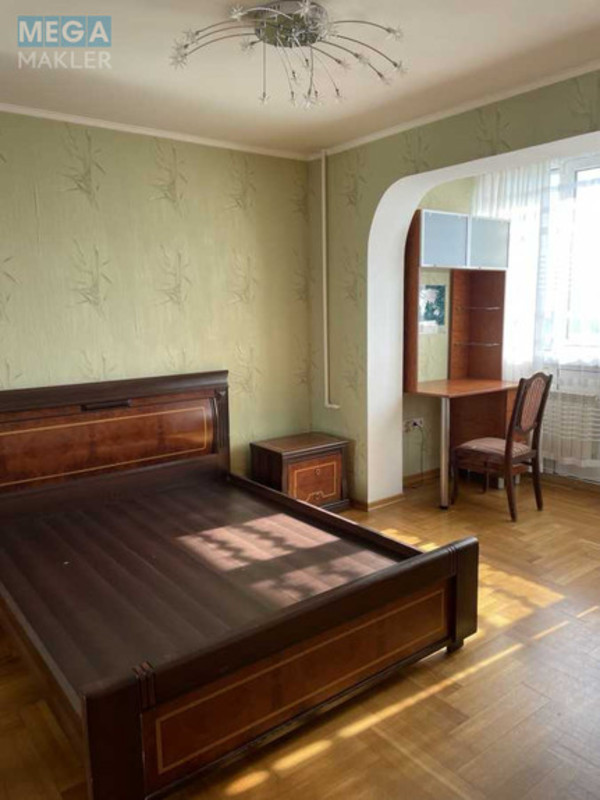Оренда 2 кімнатної квартири, <a class="location-link" href="/kiev/" title="Недвижимость Київ">Київ</a>, <a class="location-link" href="/kiev/svyatoshinskij/" title="Недвижимость Святошинський район">Святошинський р-н</a>, Чистяківська вул., 11б (изображение 5)
