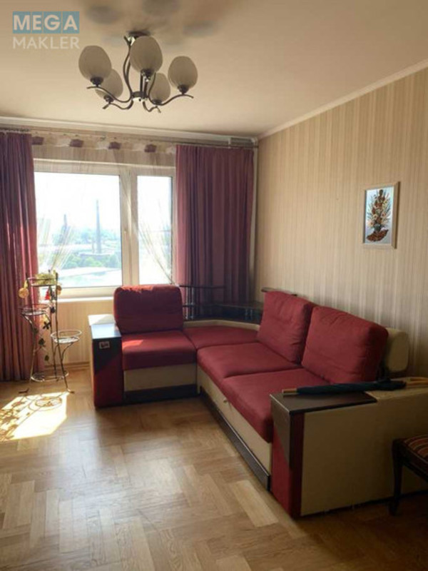 Оренда 2 кімнатної квартири, <a class="location-link" href="/kiev/" title="Недвижимость Київ">Київ</a>, <a class="location-link" href="/kiev/svyatoshinskij/" title="Недвижимость Святошинський район">Святошинський р-н</a>, Чистяківська вул., 11б (изображение 11)