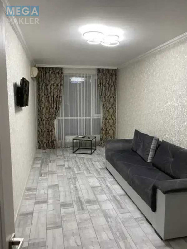 Оренда 1 кімнатної квартири, <a class="location-link" href="/kiev/" title="Недвижимость Київ">Київ</a>, <a class="location-link" href="/kiev/dneprovskij/" title="Недвижимость Дніпровський район">Дніпровський р-н</a>, Генерала Жмаченка вул. (изображение 5)