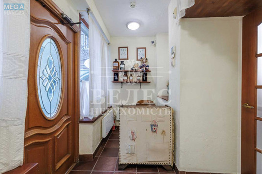 Продаж комерційної нерухомості, 29&nbsp;кв.м, <a class="location-link" href="/kiev/" title="Недвижимость Київ">Київ</a>, <a class="location-link" href="/kiev/podolskij/" title="Недвижимость Подільський район">Подільський р-н</a>, Межигірська вул., 24 (изображение 4)