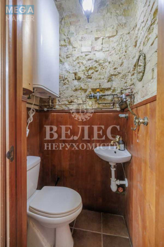 Продаж комерційної нерухомості, 29 кв.м, <a class="location-link" href="/kiev/" title="Недвижимость Київ">Київ</a>, <a class="location-link" href="/kiev/podolskij/" title="Недвижимость Подільський район">Подільський р-н</a>, Межигірська вул., 24 (изображение 7)