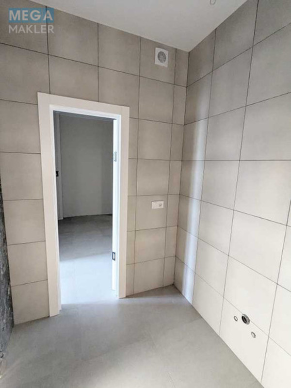 Продаж 1 кімнатної квартири (46,5/23/9), 2 пов. 5 пов. будинку, <a class="location-link" href="/kiev/" title="Недвижимость Київ">Київ</a>, <a class="location-link" href="/kiev/shevchenkovskij/" title="Недвижимость Шевченківський район">Шевченківський р-н</a>, Тираспольская ул., 44 (изображение 9)