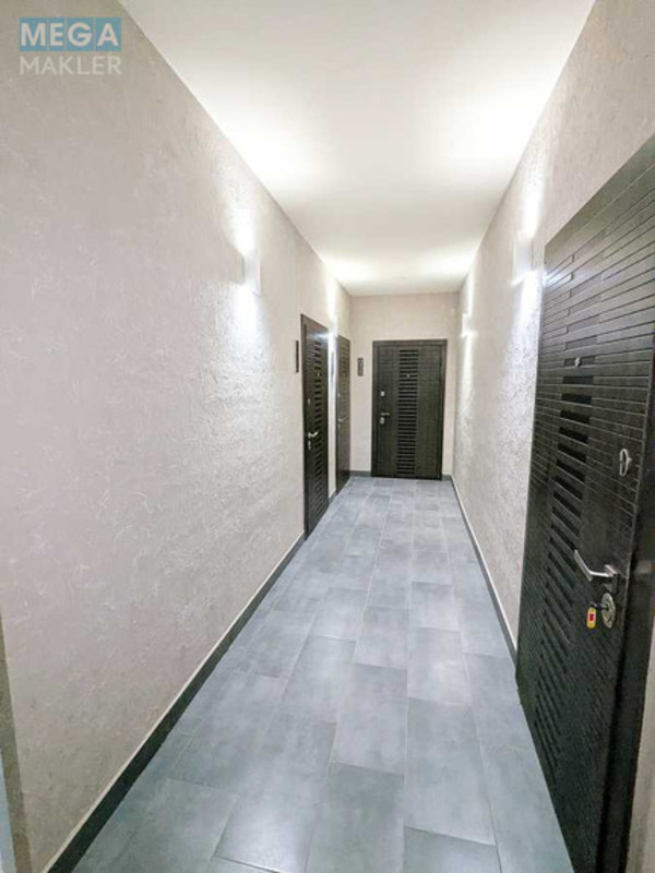 Продаж 1 кімнатної квартири (46,5/23/9), 2 пов. 5 пов. будинку, <a class="location-link" href="/kiev/" title="Недвижимость Київ">Київ</a>, <a class="location-link" href="/kiev/shevchenkovskij/" title="Недвижимость Шевченківський район">Шевченківський р-н</a>, Тираспольская ул., 44 (изображение 20)
