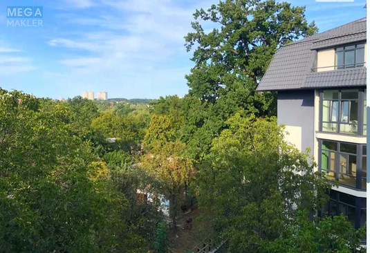 Продаж 1 кімнатної квартири (46,5/23/9), 2 пов. 5 пов. будинку, <a class="location-link" href="/kiev/" title="Недвижимость Київ">Київ</a>, <a class="location-link" href="/kiev/shevchenkovskij/" title="Недвижимость Шевченківський район">Шевченківський р-н</a>, Тираспольская ул., 44 (изображение 24)