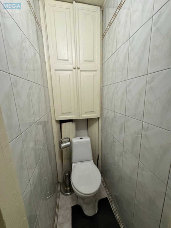 Оренда 3 кімнатної квартири, <a class="location-link" href="/kiev/" title="Недвижимость Київ">Київ</a>, <a class="location-link" href="/kiev/dneprovskij/" title="Недвижимость Дніпровський район">Дніпровський р-н</a>, Верховного Совета бульв., 19 (изображение 4)