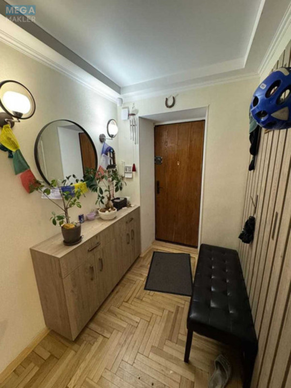 Оренда 3 кімнатної квартири, <a class="location-link" href="/kiev/" title="Недвижимость Київ">Київ</a>, <a class="location-link" href="/kiev/dneprovskij/" title="Недвижимость Дніпровський район">Дніпровський р-н</a>, Верховного Совета бульв., 19 (изображение 5)