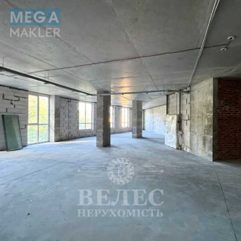 Продаж окремої будівлі/побудови, 110 кв.м, <a class="location-link" href="/kiev/" title="Недвижимость Київ">Київ</a>, <a class="location-link" href="/kiev/podolskij/" title="Недвижимость Подільський район">Подільський р-н</a>, Нижній Вал вул., 3-7 (изображение 4)