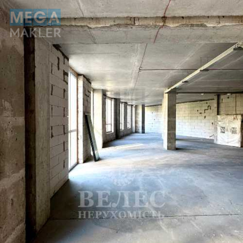 Продаж окремої будівлі/побудови, 110 кв.м, <a class="location-link" href="/kiev/" title="Недвижимость Київ">Київ</a>, <a class="location-link" href="/kiev/podolskij/" title="Недвижимость Подільський район">Подільський р-н</a>, Нижній Вал вул., 3-7 (изображение 5)