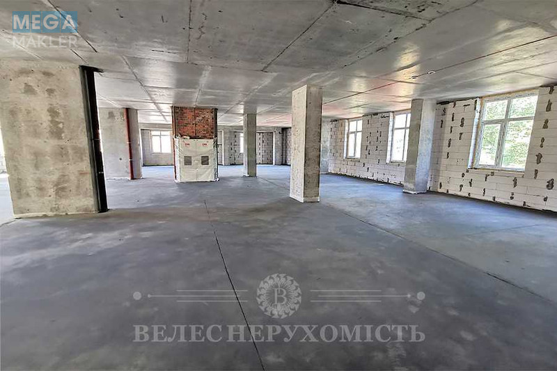 Продаж комерційної нерухомості, 260 кв.м, под офис, <a class="location-link" href="/kiev/" title="Недвижимость Київ">Київ</a>, <a class="location-link" href="/kiev/podolskij/" title="Недвижимость Подільський район">Подільський р-н</a>, Нижній Вал вул., 3-7 (изображение 2)