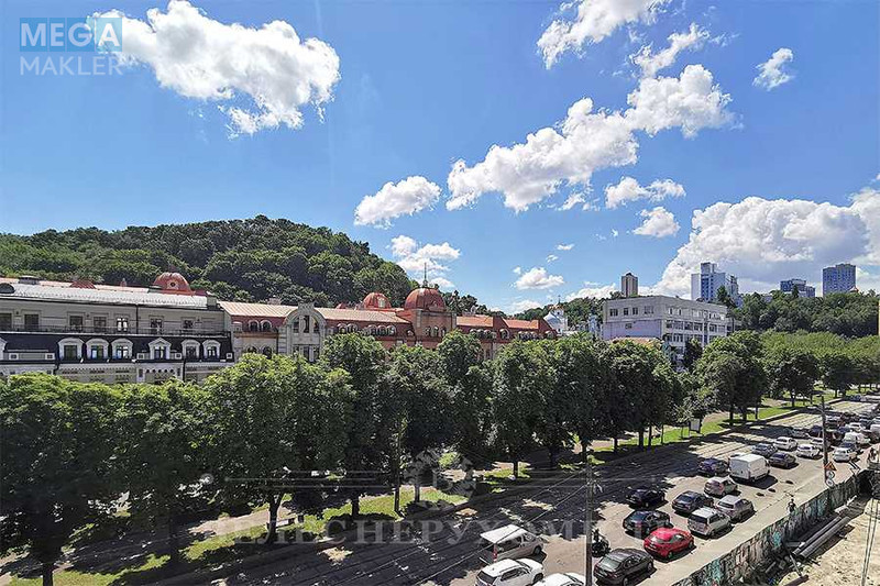 Продаж комерційної нерухомості, 260 кв.м, под офис, <a class="location-link" href="/kiev/" title="Недвижимость Київ">Київ</a>, <a class="location-link" href="/kiev/podolskij/" title="Недвижимость Подільський район">Подільський р-н</a>, Нижній Вал вул., 3-7 (изображение 4)