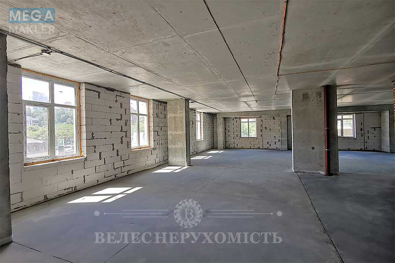 Продаж комерційної нерухомості, 260 кв.м, под офис, <a class="location-link" href="/kiev/" title="Недвижимость Київ">Київ</a>, <a class="location-link" href="/kiev/podolskij/" title="Недвижимость Подільський район">Подільський р-н</a>, Нижній Вал вул., 3-7 (изображение 5)