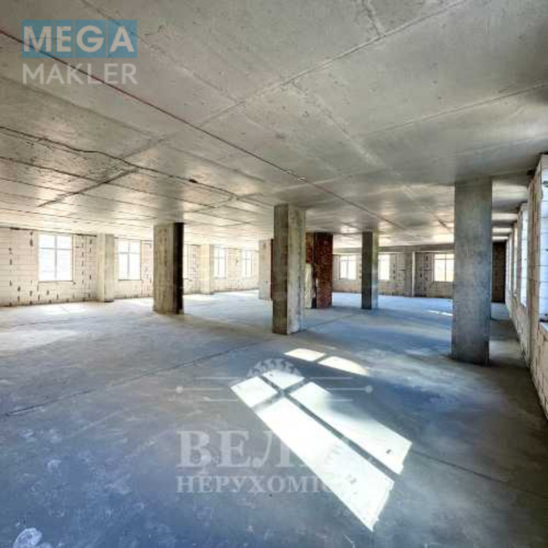 Продаж комерційної нерухомості, 260 кв.м, под офис, <a class="location-link" href="/kiev/" title="Недвижимость Київ">Київ</a>, <a class="location-link" href="/kiev/podolskij/" title="Недвижимость Подільський район">Подільський р-н</a>, Нижній Вал вул., 3-7 (изображение 6)