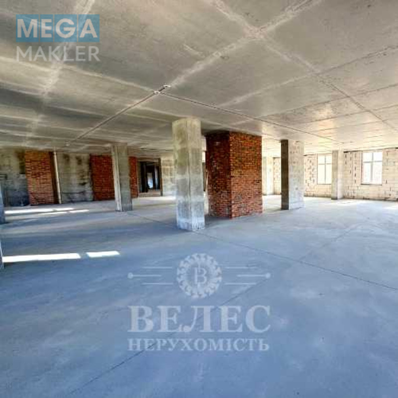 Продаж комерційної нерухомості, 260 кв.м, под офис, <a class="location-link" href="/kiev/" title="Недвижимость Київ">Київ</a>, <a class="location-link" href="/kiev/podolskij/" title="Недвижимость Подільський район">Подільський р-н</a>, Нижній Вал вул., 3-7 (изображение 7)
