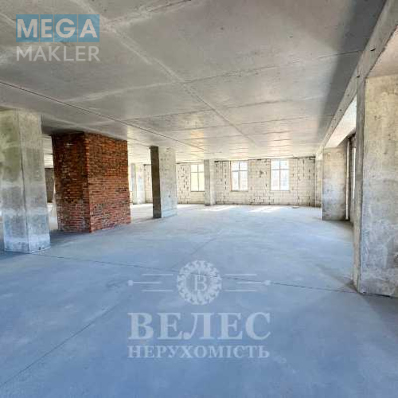 Продаж комерційної нерухомості, 610 кв.м, под офис, <a class="location-link" href="/kiev/" title="Недвижимость Київ">Київ</a>, <a class="location-link" href="/kiev/podolskij/" title="Недвижимость Подільський район">Подільський р-н</a>, Нижній Вал вул., 3-7 (изображение 5)