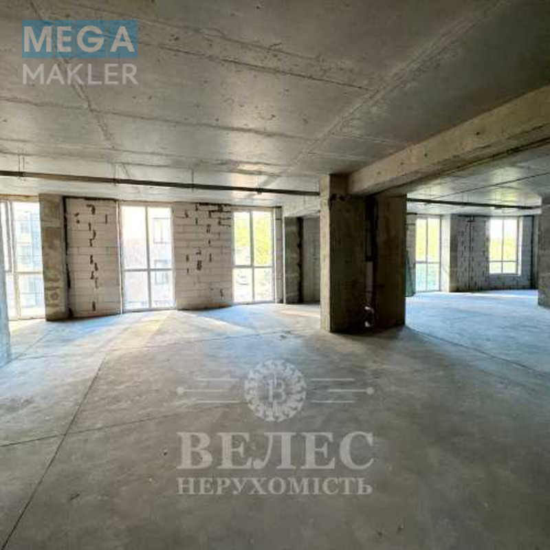 Продаж комерційної нерухомості, 610 кв.м, под офис, <a class="location-link" href="/kiev/" title="Недвижимость Київ">Київ</a>, <a class="location-link" href="/kiev/podolskij/" title="Недвижимость Подільський район">Подільський р-н</a>, Нижній Вал вул., 3-7 (изображение 6)