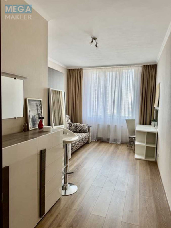 Оренда 3 кімнатної квартири, <a class="location-link" href="/kiev/" title="Недвижимость Київ">Київ</a>, <a class="location-link" href="/kiev/darnickij/" title="Недвижимость Дарницький район">Дарницький р-н</a>, Урлівська вул., 23а (изображение 10)