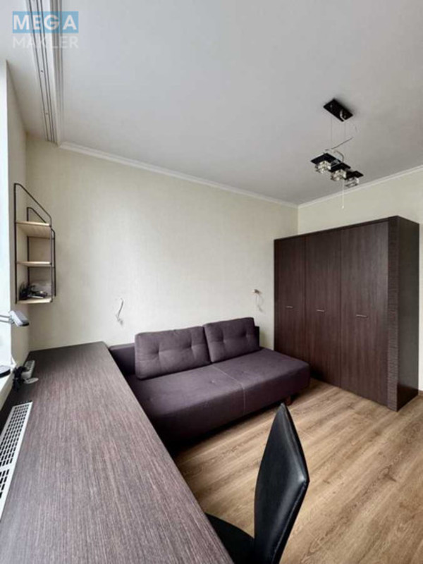 Оренда 3 кімнатної квартири, <a class="location-link" href="/kiev/" title="Недвижимость Київ">Київ</a>, <a class="location-link" href="/kiev/darnickij/" title="Недвижимость Дарницький район">Дарницький р-н</a>, Урлівська вул., 23а (изображение 13)