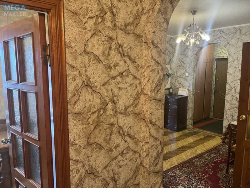Оренда 3 кімнатної квартири, <a class="location-link" href="/kiev/" title="Недвижимость Київ">Київ</a>, <a class="location-link" href="/kiev/desnyanskij/" title="Недвижимость Деснянський район">Деснянський р-н</a>, Оноре Де Бальзака ул., 61 (изображение 4)
