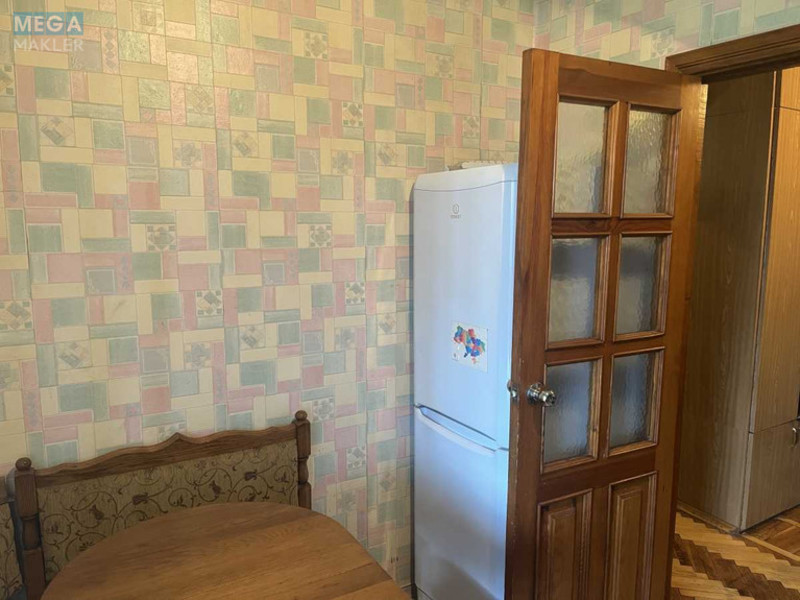 Оренда 3 кімнатної квартири, <a class="location-link" href="/kiev/" title="Недвижимость Київ">Київ</a>, <a class="location-link" href="/kiev/desnyanskij/" title="Недвижимость Деснянський район">Деснянський р-н</a>, Оноре Де Бальзака ул., 61 (изображение 13)