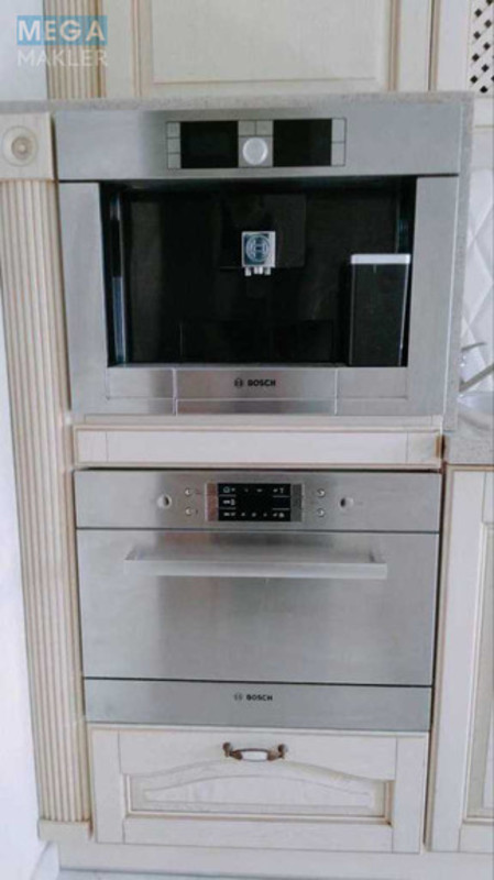 Оренда 2 кімнатної квартири, <a class="location-link" href="/kiev/" title="Недвижимость Київ">Київ</a>, <a class="location-link" href="/kiev/pecherskij/" title="Недвижимость Печерський район">Печерський р-н</a>, Івана Мазепи вул., 7 (изображение 6)