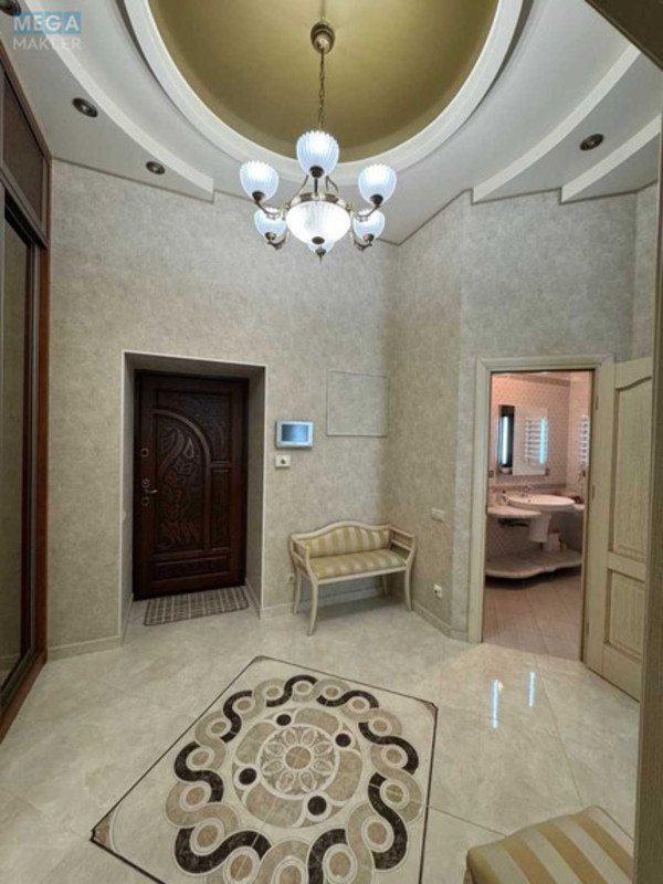 Оренда 2 кімнатної квартири, <a class="location-link" href="/kiev/" title="Недвижимость Київ">Київ</a>, <a class="location-link" href="/kiev/pecherskij/" title="Недвижимость Печерський район">Печерський р-н</a>, Івана Мазепи вул., 7 (изображение 8)