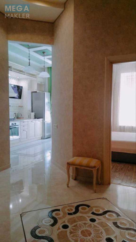 Оренда 2 кімнатної квартири, <a class="location-link" href="/kiev/" title="Недвижимость Київ">Київ</a>, <a class="location-link" href="/kiev/pecherskij/" title="Недвижимость Печерський район">Печерський р-н</a>, Івана Мазепи вул., 7 (изображение 11)