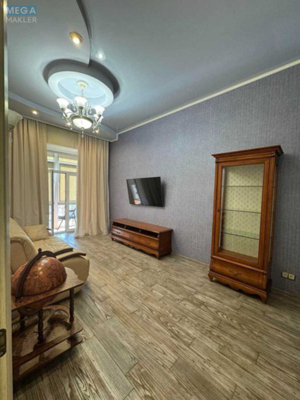 Оренда 2 кімнатної квартири, <a class="location-link" href="/kiev/" title="Недвижимость Київ">Київ</a>, <a class="location-link" href="/kiev/pecherskij/" title="Недвижимость Печерський район">Печерський р-н</a>, Івана Мазепи вул., 7 (изображение 12)