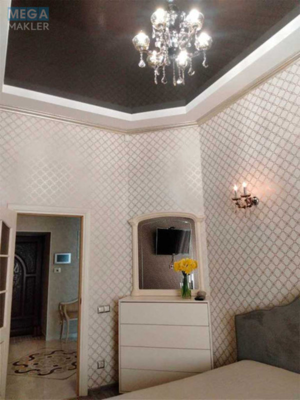 Оренда 2 кімнатної квартири, <a class="location-link" href="/kiev/" title="Недвижимость Київ">Київ</a>, <a class="location-link" href="/kiev/pecherskij/" title="Недвижимость Печерський район">Печерський р-н</a>, Івана Мазепи вул., 7 (изображение 18)
