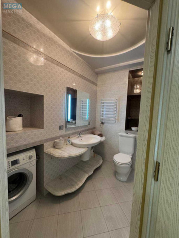 Оренда 2 кімнатної квартири, <a class="location-link" href="/kiev/" title="Недвижимость Київ">Київ</a>, <a class="location-link" href="/kiev/pecherskij/" title="Недвижимость Печерський район">Печерський р-н</a>, Івана Мазепи вул., 7 (изображение 20)