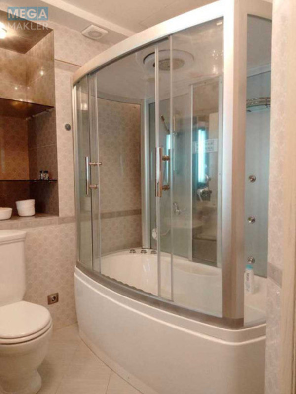 Оренда 2 кімнатної квартири, <a class="location-link" href="/kiev/" title="Недвижимость Київ">Київ</a>, <a class="location-link" href="/kiev/pecherskij/" title="Недвижимость Печерський район">Печерський р-н</a>, Івана Мазепи вул., 7 (изображение 22)