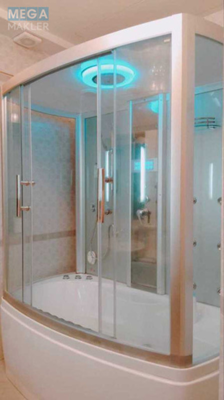 Оренда 2 кімнатної квартири, <a class="location-link" href="/kiev/" title="Недвижимость Київ">Київ</a>, <a class="location-link" href="/kiev/pecherskij/" title="Недвижимость Печерський район">Печерський р-н</a>, Івана Мазепи вул., 7 (изображение 23)