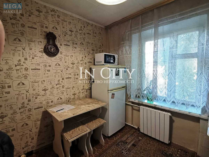 Продаж 1 кімнатної квартири (30,5/17/6,5), 3 пов. 5 пов. будинку, <a class="location-link" href="/kiev/" title="Недвижимость Київ">Київ</a>, <a class="location-link" href="/kiev/obolonskij/" title="Недвижимость Оболонський район">Оболонський р-н</a>, Макеевская ул., 4 (изображение 2)