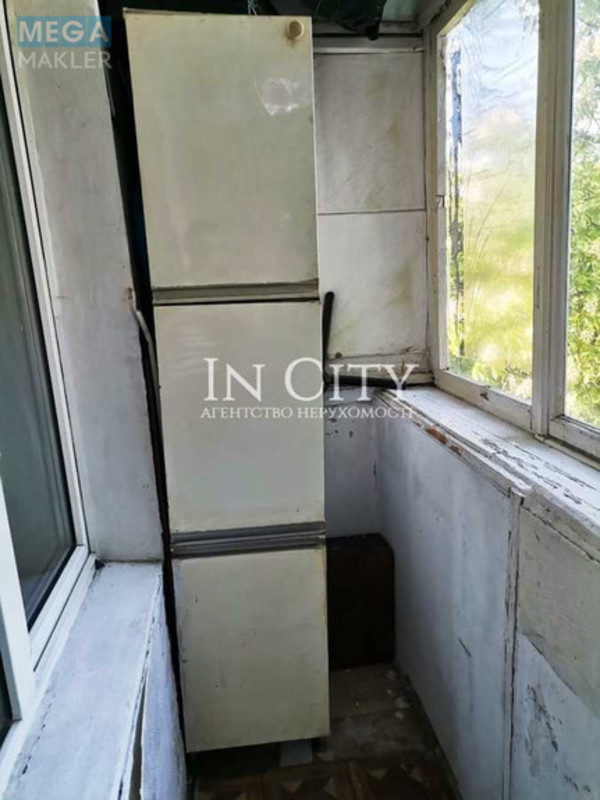 Продаж 1 кімнатної квартири (30,5/17/6,5), 3 пов. 5 пов. будинку, <a class="location-link" href="/kiev/" title="Недвижимость Київ">Київ</a>, <a class="location-link" href="/kiev/obolonskij/" title="Недвижимость Оболонський район">Оболонський р-н</a>, Макеевская ул., 4 (изображение 6)