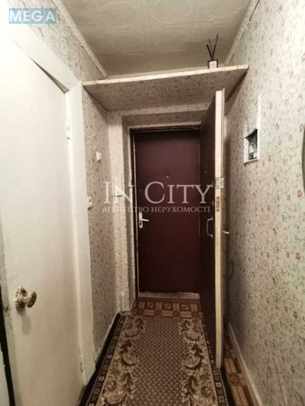 Продаж 1 кімнатної квартири (30,5/17/6,5), 3 пов. 5 пов. будинку, <a class="location-link" href="/kiev/" title="Недвижимость Київ">Київ</a>, <a class="location-link" href="/kiev/obolonskij/" title="Недвижимость Оболонський район">Оболонський р-н</a>, Макеевская ул., 4 (изображение 8)