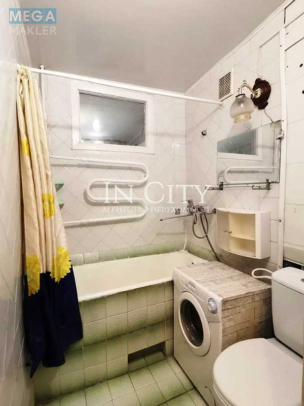 Продаж 1 кімнатної квартири (30,5/17/6,5), 3 пов. 5 пов. будинку, <a class="location-link" href="/kiev/" title="Недвижимость Київ">Київ</a>, <a class="location-link" href="/kiev/obolonskij/" title="Недвижимость Оболонський район">Оболонський р-н</a>, Макеевская ул., 4 (изображение 12)