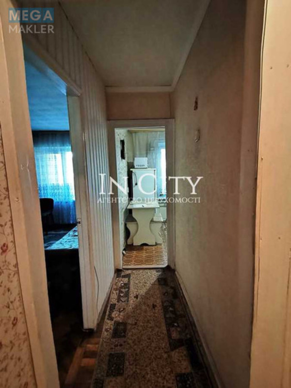 Продаж 1 кімнатної квартири (30,5/17/6,5), 3 пов. 5 пов. будинку, <a class="location-link" href="/kiev/" title="Недвижимость Київ">Київ</a>, <a class="location-link" href="/kiev/obolonskij/" title="Недвижимость Оболонський район">Оболонський р-н</a>, Макеевская ул., 4 (изображение 13)