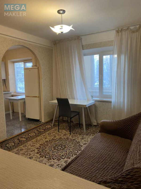 Оренда 2 кімнатної квартири, <a class="location-link" href="/kiev/" title="Недвижимость Київ">Київ</a>, <a class="location-link" href="/kiev/goloseevskij/" title="Недвижимость Голосіївський район">Голосіївський р-н</a>, Васильківська вул., 2 (изображение 7)