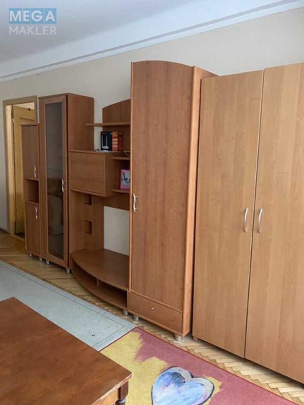 Оренда 2 кімнатної квартири, <a class="location-link" href="/kiev/" title="Недвижимость Київ">Київ</a>, <a class="location-link" href="/kiev/goloseevskij/" title="Недвижимость Голосіївський район">Голосіївський р-н</a>, Васильківська вул., 2 (изображение 9)