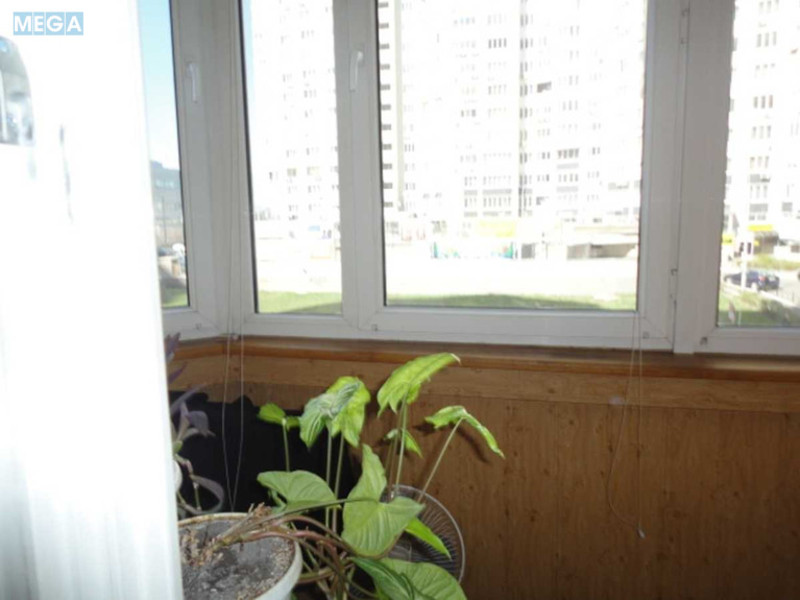 Оренда кімнати (підселення), <a class="location-link" href="/kiev/" title="Недвижимость Київ">Київ</a>, <a class="location-link" href="/kiev/darnickij/" title="Недвижимость Дарницький район">Дарницький р-н</a>, Срібнокільська вул., 24 (изображение 9)