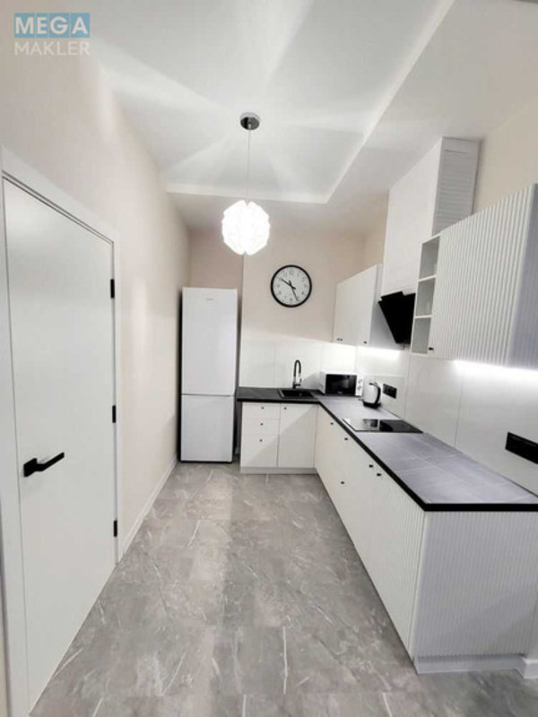Оренда 1 кімнатної квартири, <a class="location-link" href="/kiev/" title="Недвижимость Київ">Київ</a>, <a class="location-link" href="/kiev/goloseevskij/" title="Недвижимость Голосіївський район">Голосіївський р-н</a>, Казимира Малевича вул. (изображение 3)