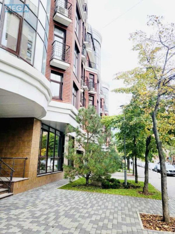 Оренда 1 кімнатної квартири, <a class="location-link" href="/kiev/" title="Недвижимость Київ">Київ</a>, <a class="location-link" href="/kiev/goloseevskij/" title="Недвижимость Голосіївський район">Голосіївський р-н</a>, Казимира Малевича вул. (изображение 6)