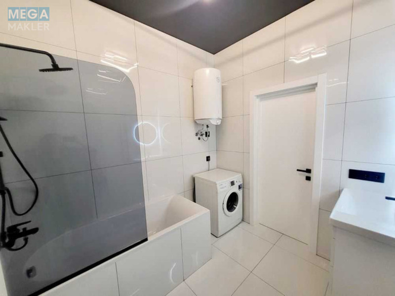 Оренда 1 кімнатної квартири, <a class="location-link" href="/kiev/" title="Недвижимость Київ">Київ</a>, <a class="location-link" href="/kiev/goloseevskij/" title="Недвижимость Голосіївський район">Голосіївський р-н</a>, Казимира Малевича вул. (изображение 7)