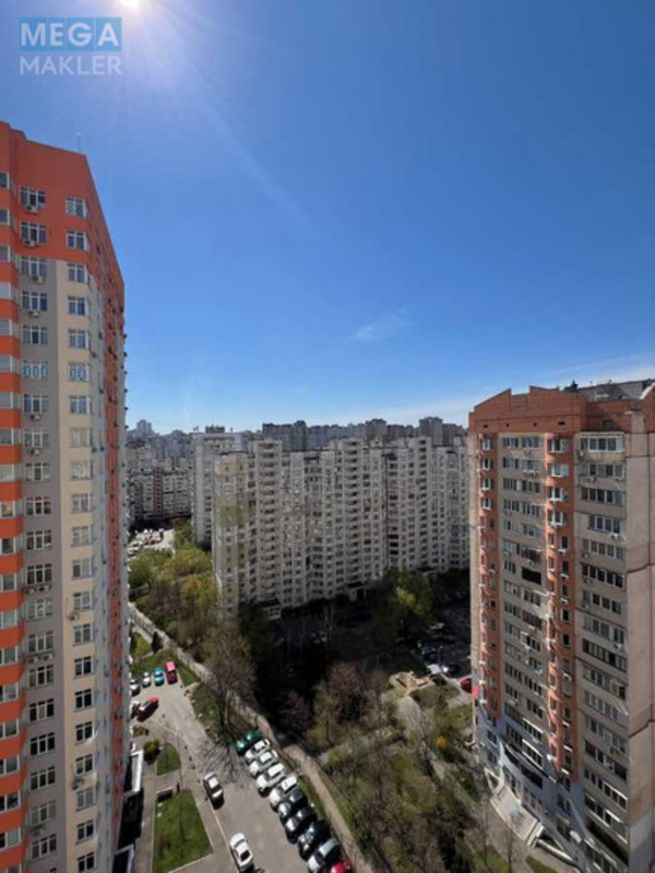 Продаж 1 кімнатної квартири (37,6/16/7), 18 пов. 25 пов. будинку, <a class="location-link" href="/kiev/" title="Недвижимость Київ">Київ</a>, <a class="location-link" href="/kiev/darnickij/" title="Недвижимость Дарницький район">Дарницький р-н</a>, Елены Пчилки ул., 3д (изображение 11)