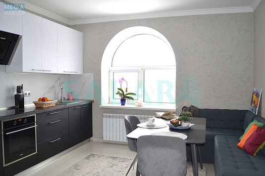 Продаж окремої будівлі/побудови, 850&nbsp;кв.м, <a class="location-link" href="/borispol/" title="Недвижимость Бориспіль">Бориспіль</a>, Момота, 25 (изображение 6)