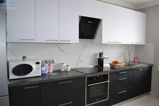 Продаж окремої будівлі/побудови, 850&nbsp;кв.м, <a class="location-link" href="/borispol/" title="Недвижимость Бориспіль">Бориспіль</a>, Момота, 25 (изображение 7)
