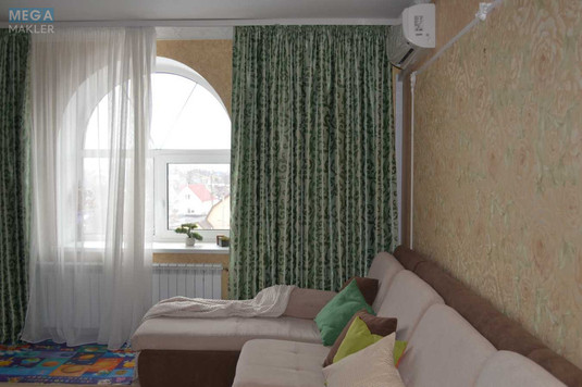 Продаж окремої будівлі/побудови, 850&nbsp;кв.м, <a class="location-link" href="/borispol/" title="Недвижимость Бориспіль">Бориспіль</a>, Момота, 25 (изображение 8)