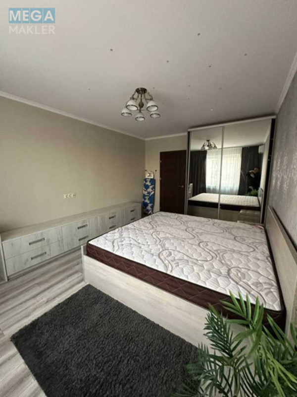 Оренда 1 кімнатної квартири, <a class="location-link" href="/kiev/" title="Недвижимость Київ">Київ</a>, <a class="location-link" href="/kiev/desnyanskij/" title="Недвижимость Деснянський район">Деснянський р-н</a>, Николая Закревского ул., 101а (изображение 7)