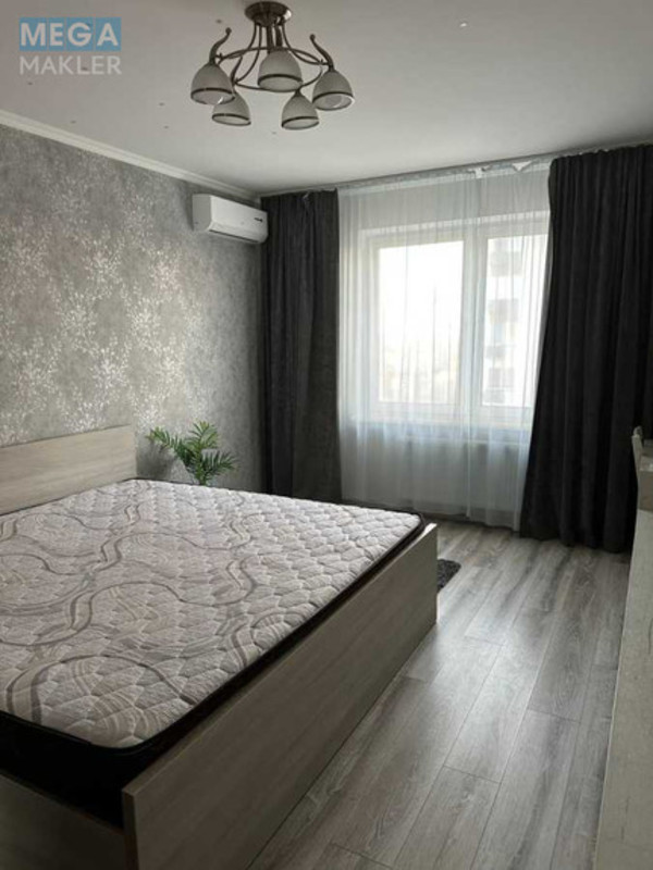 Оренда 1 кімнатної квартири, <a class="location-link" href="/kiev/" title="Недвижимость Київ">Київ</a>, <a class="location-link" href="/kiev/desnyanskij/" title="Недвижимость Деснянський район">Деснянський р-н</a>, Николая Закревского ул., 101а (изображение 8)