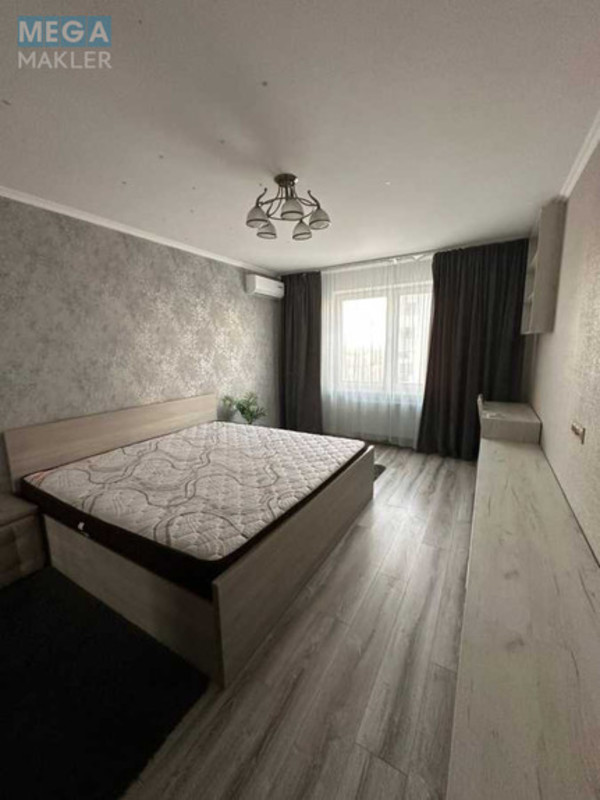 Оренда 1 кімнатної квартири, <a class="location-link" href="/kiev/" title="Недвижимость Київ">Київ</a>, <a class="location-link" href="/kiev/desnyanskij/" title="Недвижимость Деснянський район">Деснянський р-н</a>, Николая Закревского ул., 101а (изображение 9)